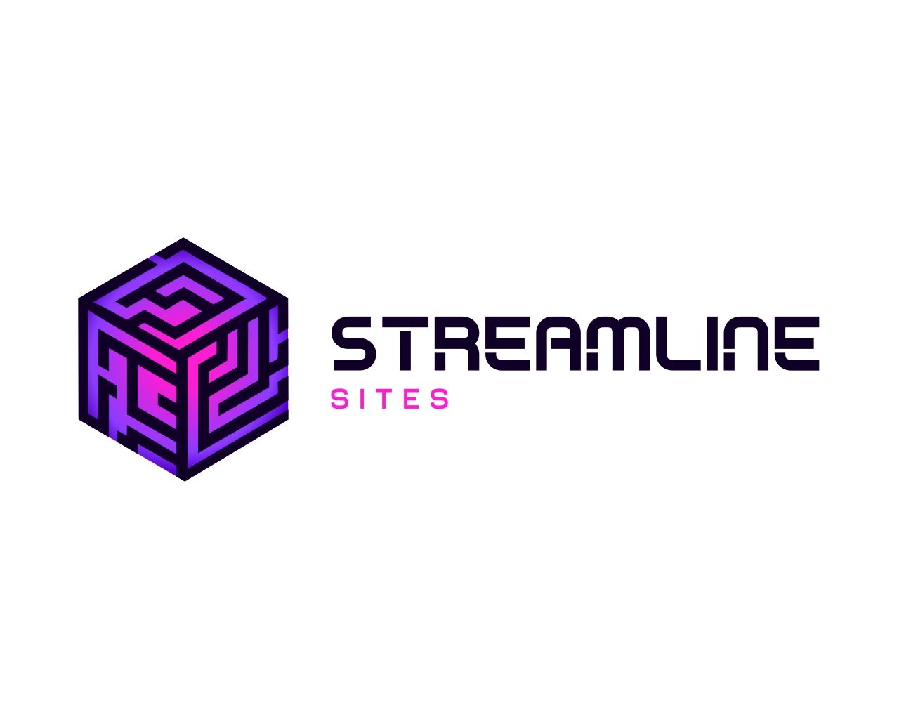 Streamline Sites